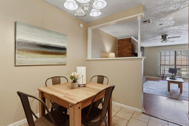 Photo - 6261 Lycoming Rd Unit ID1043833P