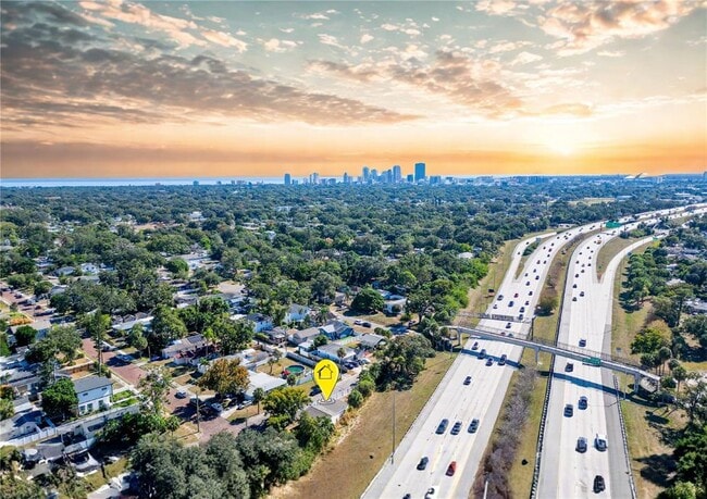 Photo - 2100 28th Ave N