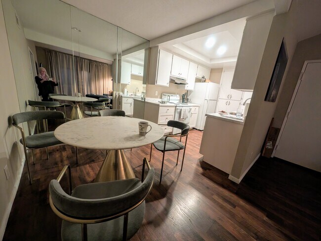 Photo - 25611 Quail Run Unit 110