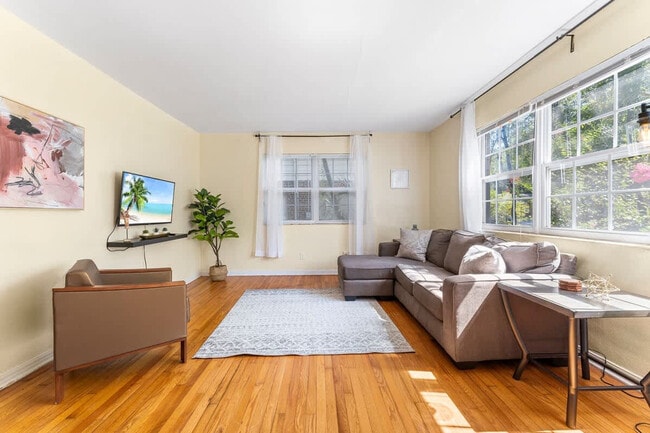 Photo - 1512 Larue Ave Unit SI ID1578527P