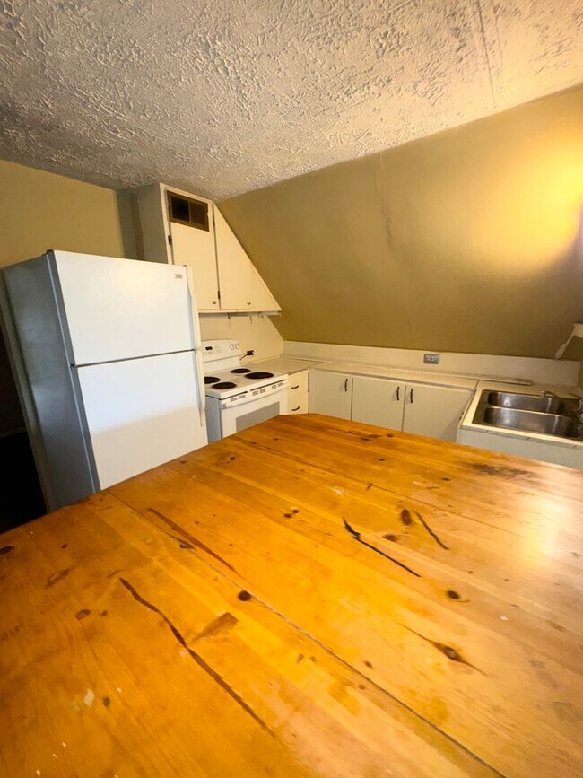 Photo - 112 N 38th Ave Unidad 6