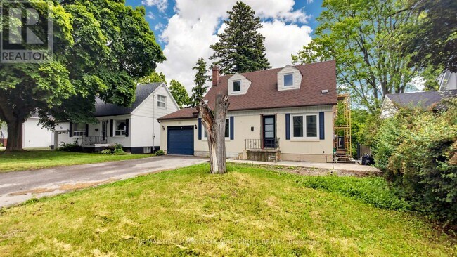 Photo - 103 Ruggles Ave