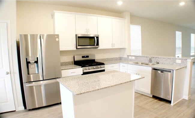 Photo - 6327 Ballard Brook Ln