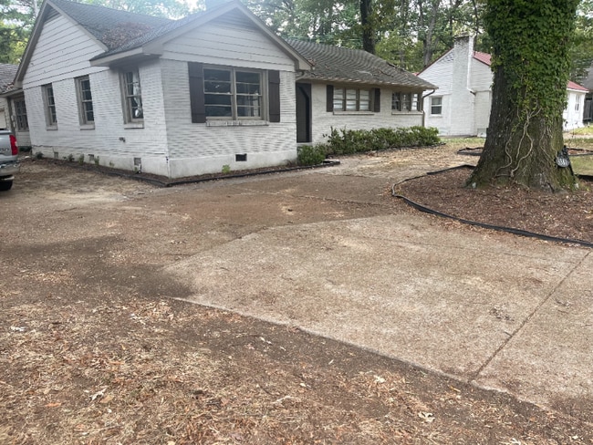 Photo - 3381 Walnut Grove Rd