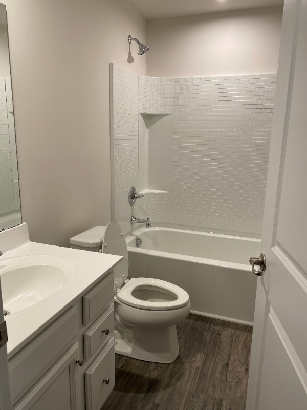 Photo - 4507 Valley Walk Dr