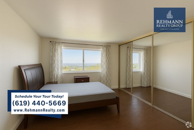 Building Photo - 6331 Caminito Andreta Rental