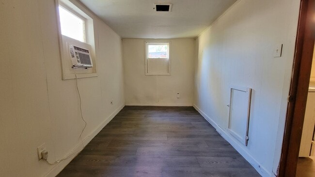 Photo - 2424 Elliott St Unidad D