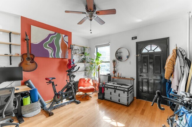 Photo - 180 Christopher Columbus Dr Unit 2