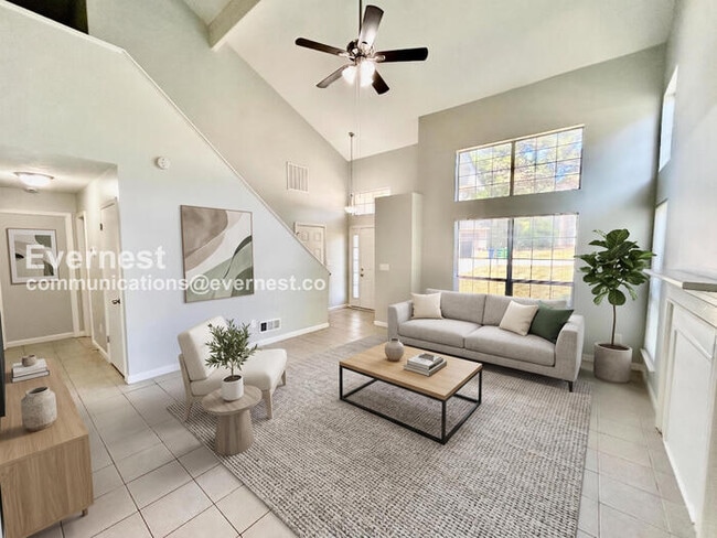 Photo - 5049 Donnell Way