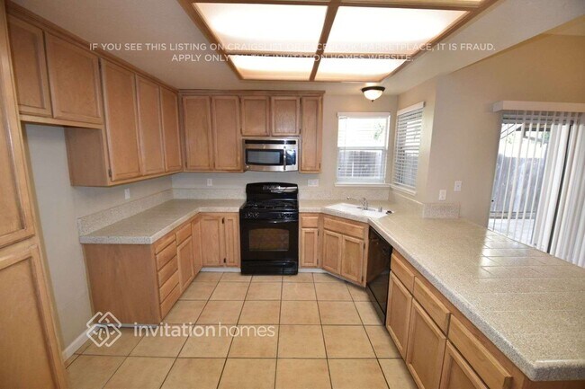 Photo - 178 Pinedale Ave