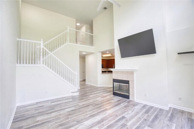 Photo - 7330 Cypress Grove Rd