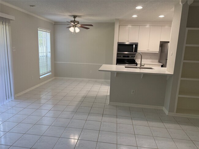 Photo - 2120 El Paseo St Unit 209