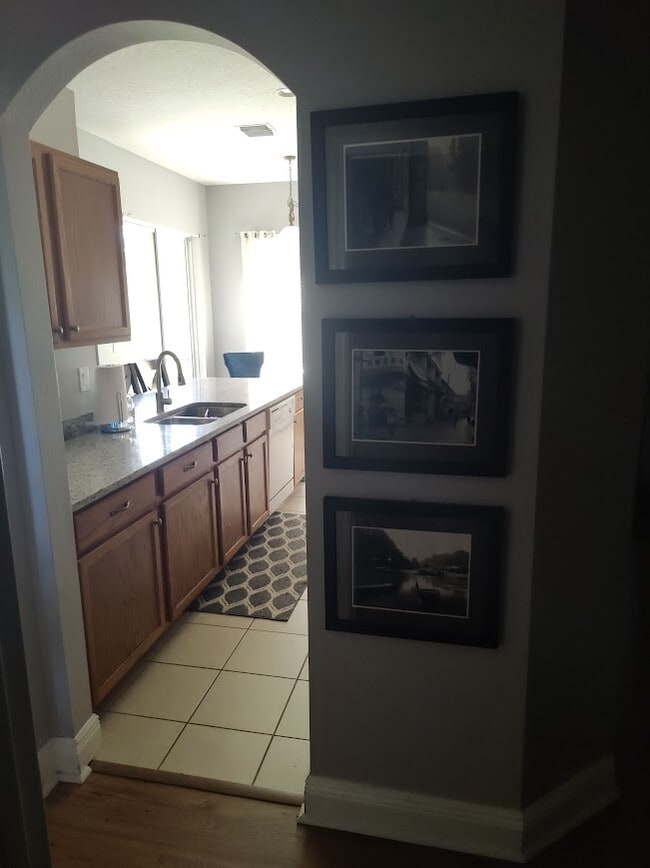 Photo - 27702 Sora Blvd