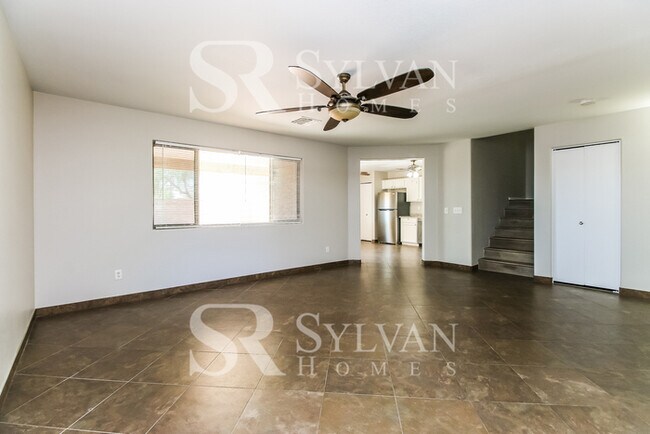 Photo - This is Tailored to Your Highest Standards.