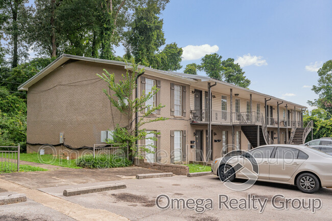 Photo - 139 Foust Ct Condo Unit 133A