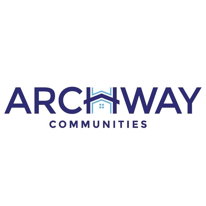 Archway Communities