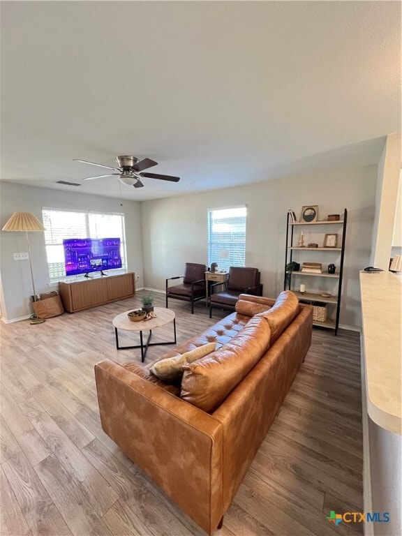 Photo - 1638 Prickly Pear Dr House
