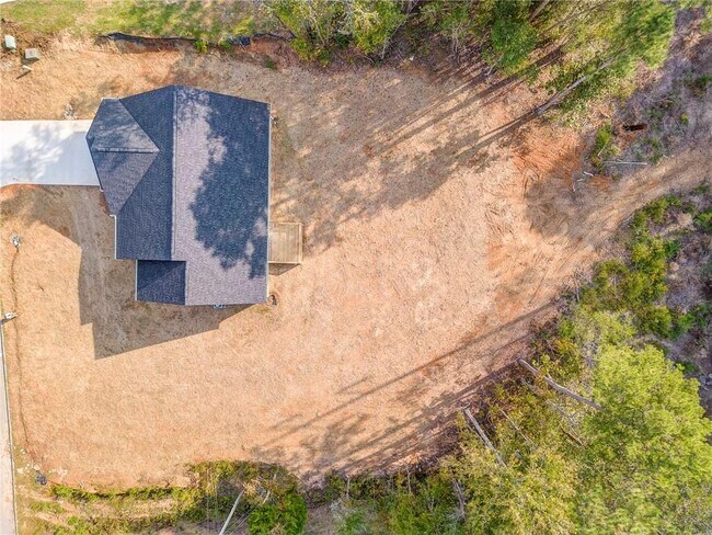 Photo - 22 Earls Way