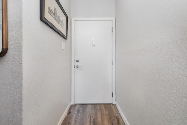 Photo - 4111 Cole Ave Unit 30