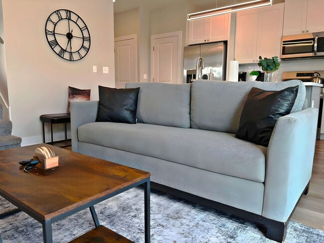 Photo - 28417 Torch Pkwy Unidad SI ID1502220P