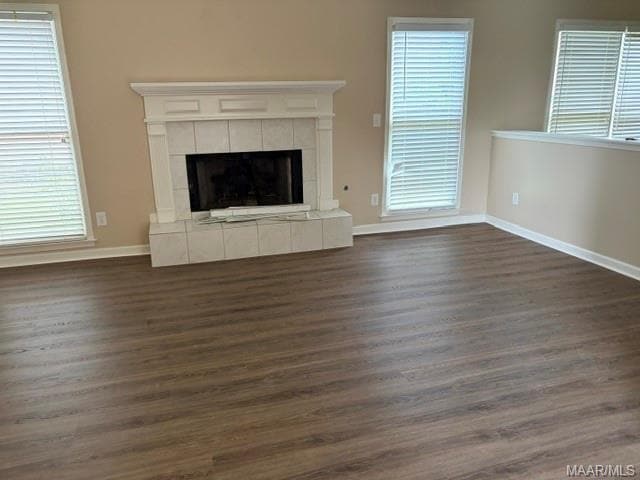 Photo - 9132 Green Chase Dr