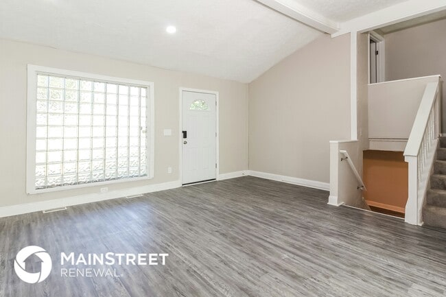 Photo - 4400 Wyatt Rd