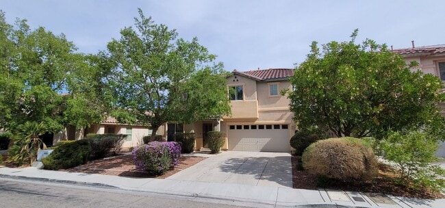 Photo - Beautiful former Model Home located near S...