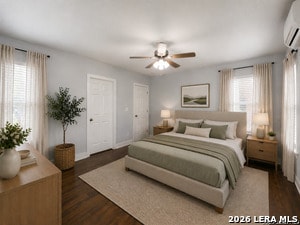 Photo - 1020 W French Pl