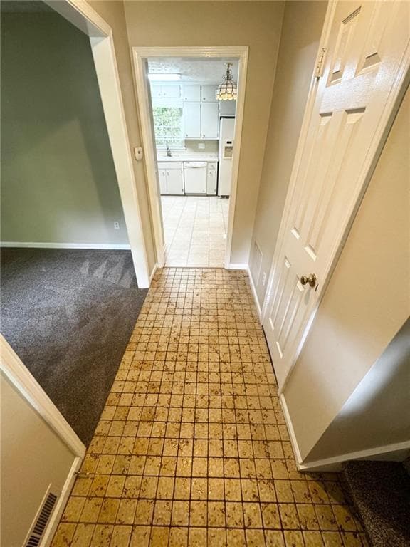 Photo - 3380 Creek Hollow Dr