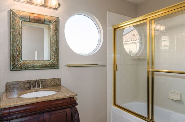 Photo - Desirable Gated Community With Breathtaking Water views