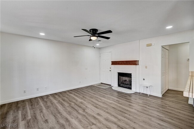Photo - 4150 Sanderling Cir Unidad 455