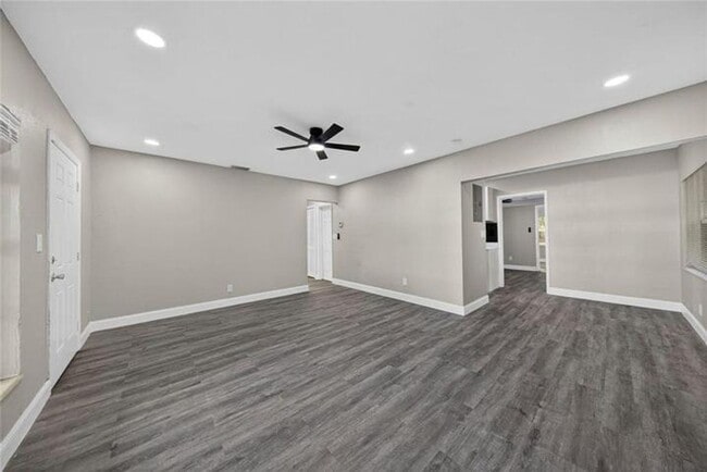 Photo - 1541 NW 7th Terrace