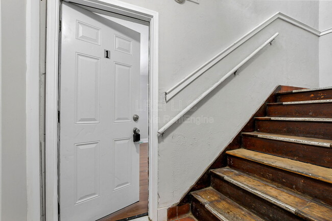 Photo - 701 Hazel St Unit 1