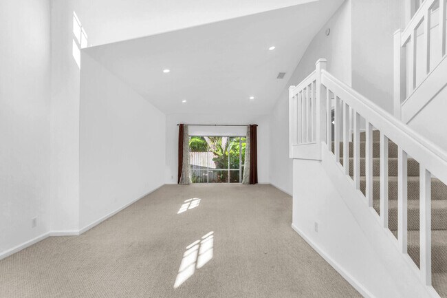 Photo - 479 Tequesta Dr