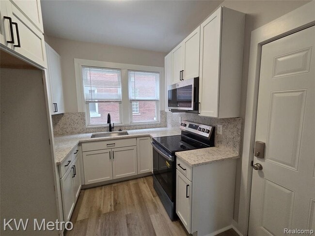 Photo - 224 Fielding St