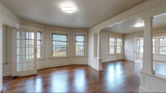 Photo - 29 Lexington Ave Apartment