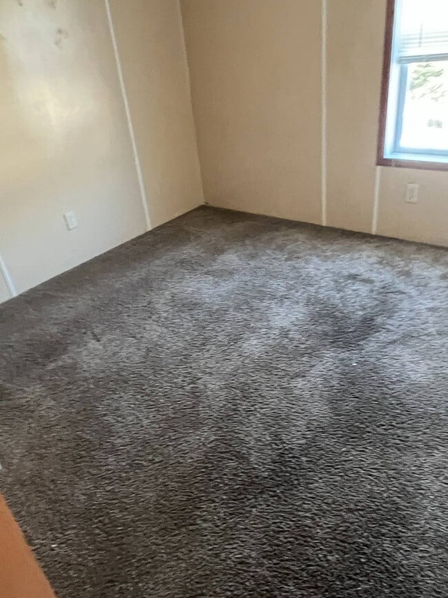 Photo - 200 E Zora St