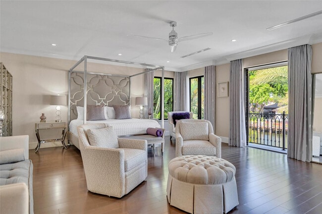 Photo - 156 Fiesta Way