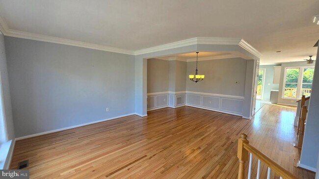 43975 Lords Valley Terrace
