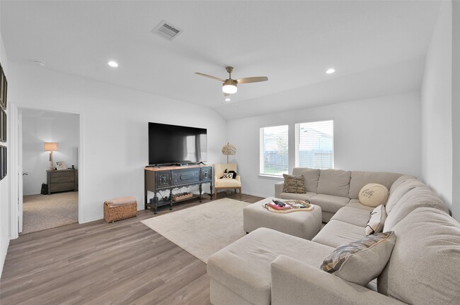 Photo - 12369 Carib Crossing Ln