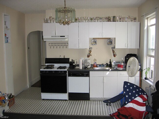 Photo - 292 Summit Ave Unidad 3