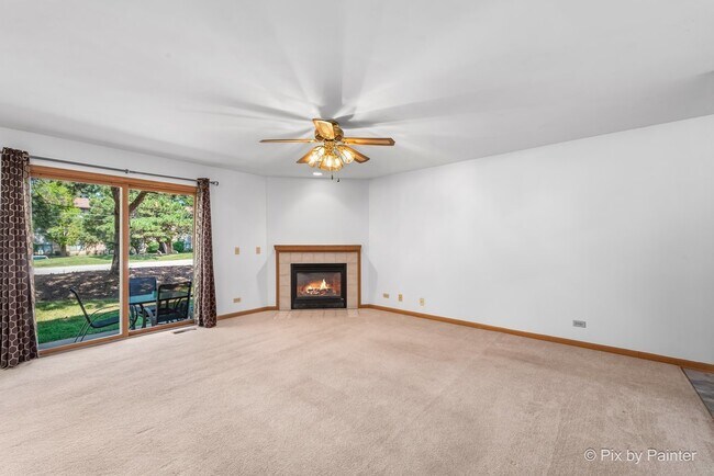 Photo - 305 Loyola Dr Unit A