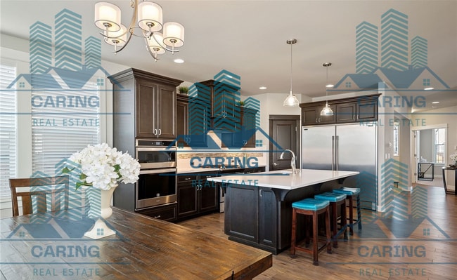 Photo - 17313 128th Avenue Ct E