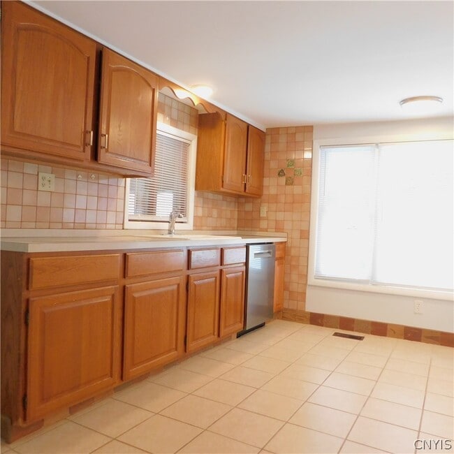 Photo - 405 Cypress St Unit # 1