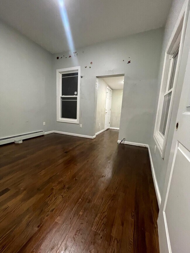 Photo - 127 Arlington Ave Unit 1