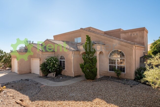 Building Photo - CALL US TODAY AT (505) 808-6467 TO SCHEDUL... Rental
