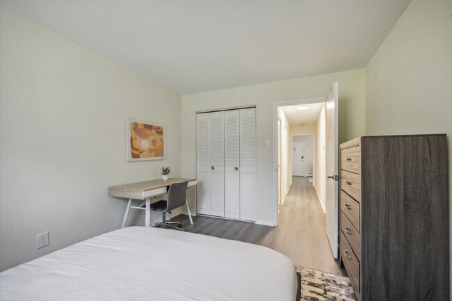 Photo - 402 Wharton Dr Unit SI ID1613004P