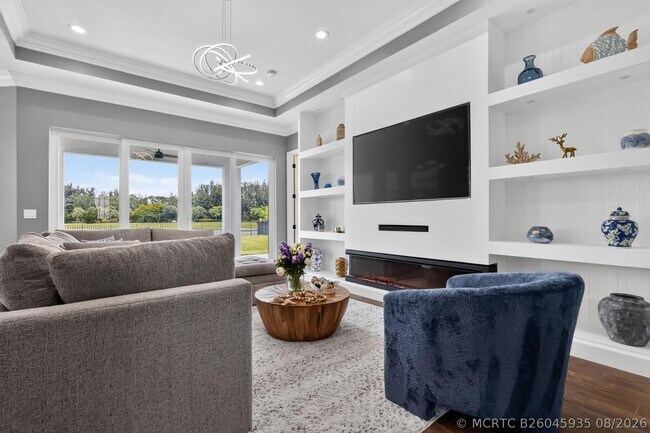 Photo - 15660 Goldfinch Cir