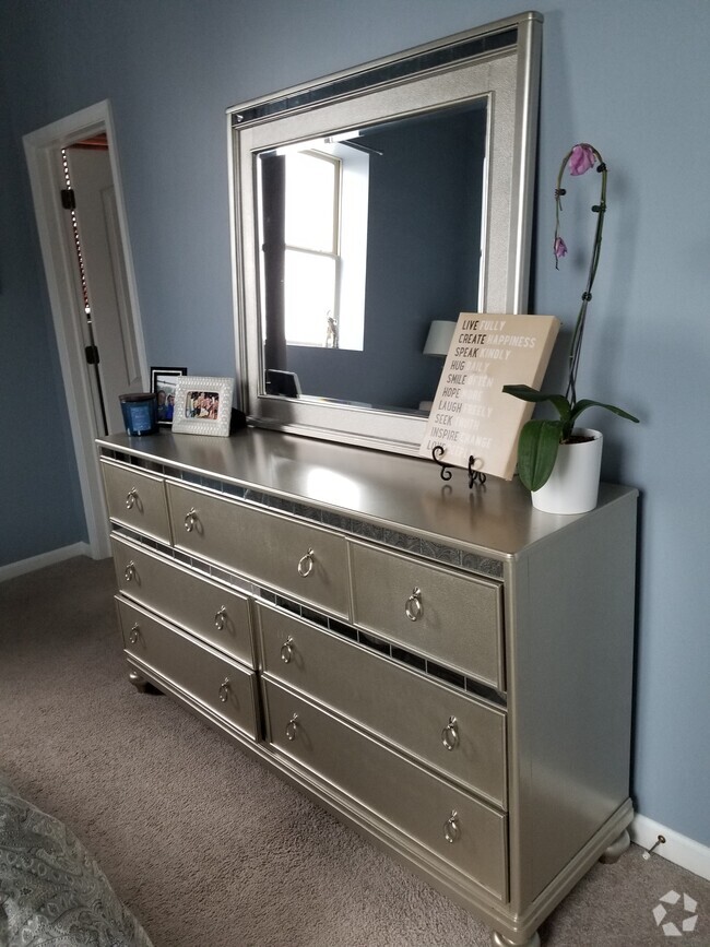 Bronzeville Condos for Rent Chicago IL 84 Condos