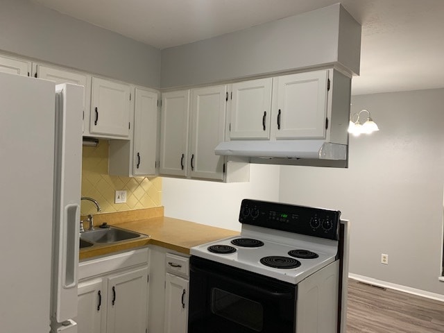 Photo - 52152 Friars Ct Unit B